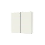 Solax T30 LiFePO4 baterie 3,1 kWh UN3480