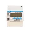Třífázový Smartmeter Solax DTSU666CT