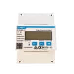 Třífázový Smartmeter Solax DTSU666CT