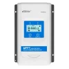 MPPT regulátor nabíjení DuoRacer EPsolar 100VDC/30A