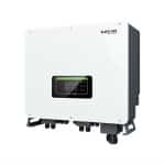 Hybridní měnič Sofar Solar HYD 8KTL-3PH 8 kW