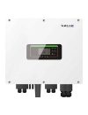 Hybridní měnič Sofar Solar HYD 10KTL-3PH 10 kW - Obrázek 2