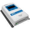 MPPT regulátor nabíjení DuoRacer EPsolar 100VDC/30A - Obrázek 5