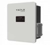 Solax BMS Parallel Box II