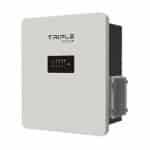Solax BMS Parallel Box II
