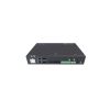 Huawei Smart Logger 3000A01 - Obrázek 2