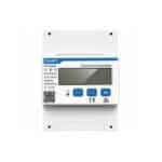 Trojfázový smartmeter Sofar Solar DTSU-666 5(80)A