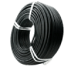 solárne káble