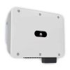 Třífázový měnič Huawei SUN 2000-50KTL-M3 50000W - Obrázek 4
