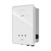 Třífázový Wallbox SolaX X3-EVC11K (PXH), 11kW/16A, WiFi - Obrázek 2
