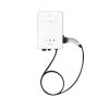 Třífázový Wallbox SolaX X3-EVC11K (PXH), 11kW/16A, WiFi