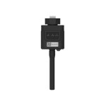 Sofar Solar WiFi modul pro měniče G3