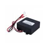 Bateriový balancér 24V VOLT Polska - AGM, LiFePo4, Gel
