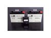 Bateriový balancér 24V VOLT Polska - AGM, LiFePo4, Gel - Obrázek 4