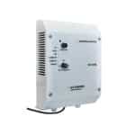 Fotovoltaický ohřev vody A-Z WATER INVERTER 3,6kW