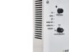 Fotovoltaický ohřev vody A-Z WATER INVERTER 3,6kW - Obrázek 7