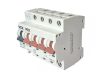 Odpínač s vypínací spouští VCX PV 4P 32A 1000V DC - Obrázek 4