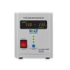 Záložní napájecí zdroj 700W 1000VA 12/230V VOLT Sinus Pro