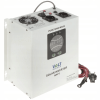 Záložní zdroj VOLT Sinus Pro 1400W 24/230V 2000 S + 40A MPPT (100V) - Obrázek 3