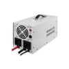 Záložní napájecí zdroj 700W 1000VA 12/230V VOLT Sinus Pro - Obrázek 2