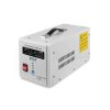 Záložní napájecí zdroj 700W 1000VA 12/230V VOLT Sinus Pro - Obrázek 5