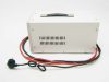Záložní napájecí zdroj 700W 1000VA 12/230V VOLT Sinus Pro - Obrázek 3