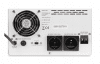 Záložní zdroj VOLT Sinus Pro 1400W 24/230V 2000 S + 40A MPPT (100V) - Obrázek 5