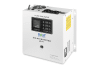 Záložní zdroj VOLT Sinus Pro 1400W 24/230V 2000 S + 40A MPPT (100V) - Obrázek 6