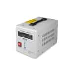 Záložní napájecí zdroj 350W 500VA 12/230V VOLT Sinus Pro
