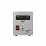 Záložní napájecí zdroj 500W 800VA 12/230V VOLT Sinus Pro