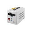 Záložní napájecí zdroj 500W 800VA + baterie AGM 65Ah - Obrázek 2