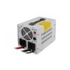 Záložní napájecí zdroj 500W 800VA + baterie AGM 65Ah - Obrázek 3