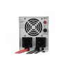 Záložní napájecí zdroj 500W 800VA + baterie AGM 65Ah - Obrázek 4
