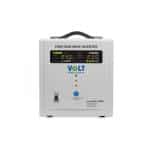 Záložní napájecí zdroj 1050W 1500VA 12/230V VOLT Sinus Pro
