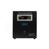 Záložní napájecí zdroj 1800W 2500VA 24/230V VOLT Sinus Pro - závěsný