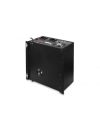 Záložní napájecí zdroj 1800W 2500VA 24/230V VOLT Sinus Pro - závěsný - Obrázek 2