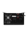 Záložní napájecí zdroj 1800W 2500VA 24/230V VOLT Sinus Pro - závěsný - Obrázek 4