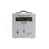 Záložní napájecí zdroj 2100W 3000VA 48/230V VOLT Sinus Pro