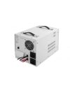 Záložní napájecí zdroj 2100W 3000VA 48/230V VOLT Sinus Pro - Obrázek 2