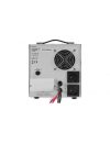 Záložní napájecí zdroj 2100W 3000VA 48/230V VOLT Sinus Pro - Obrázek 3