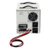 Záložní napájecí zdroj 2100W 3000VA 48/230V VOLT Sinus Pro - Obrázek 7