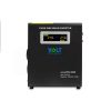Záložní napájecí zdroj 300W 500VA 12/230V VOLT Sinus Pro - závěsný