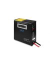 Záložní napájecí zdroj 300W 500VA 12/230V VOLT Sinus Pro - závěsný - Obrázek 4