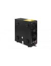 Záložní napájecí zdroj 300W 500VA 12/230V VOLT Sinus Pro - závěsný - Obrázek 2
