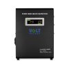 Záložní napájecí zdroj 500W 800VA 12/230V VOLT Sinus Pro - závěsný