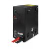 Záložní napájecí zdroj 500W 800VA 12/230V VOLT Sinus Pro - závěsný - Obrázek 4