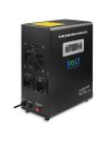 Záložní napájecí zdroj 500W 800VA 12/230V VOLT Sinus Pro - závěsný - Obrázek 3
