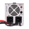 Záložní napájecí zdroj 500W 800VA + baterie AGM 65Ah - Obrázek 5