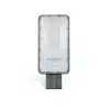 LED solární lampa 2500lm, dálkové ovládání, VIDEX - Obrázek 5