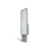 LED solární lampa 2500lm, dálkové ovládání, VIDEX - Obrázek 7